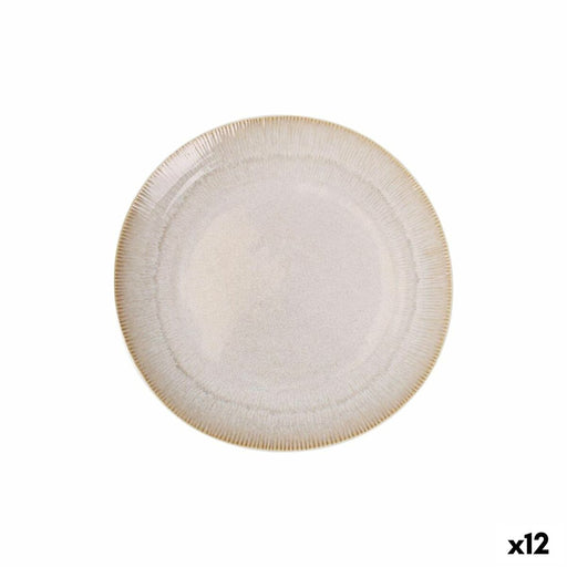 V4H41BB4E411C45EEBF16091883DF7A1F09R5675908P1