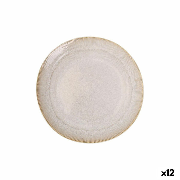 V4H41BB4E411C45EEBF16091883DF7A1F09R5675908P1