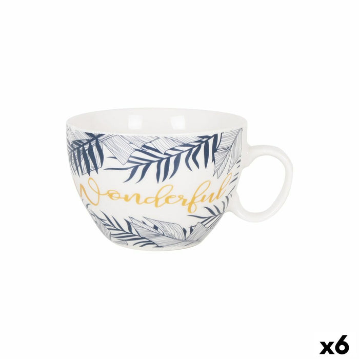 V4HB373651AA62B5429D58E816E120A2464R5601116P1