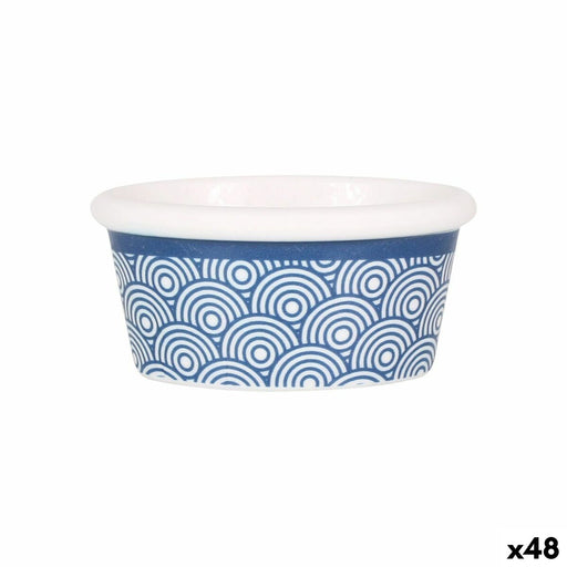 V3H8F879F6656187C3DCD7589F69FD442EFR5643806P1