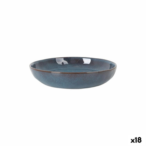 V4H76702099DDFDFBDC00FED0CBE74C64FBR7381920P1