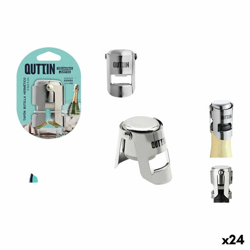 V4HF914D7F26C23E5BBE63E6F5D954FA9BCR7271115P1