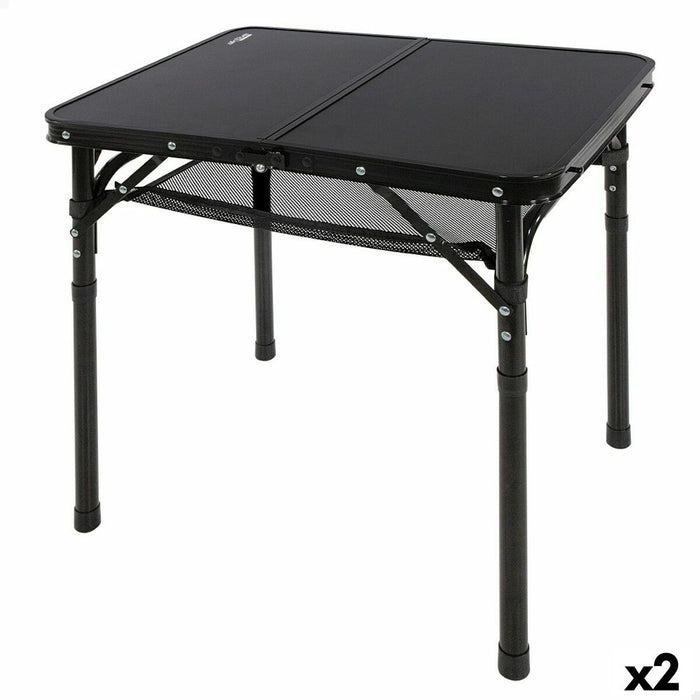 V7H0C034942D2DB51A7ED1EA1D8492281D0R5424496P1